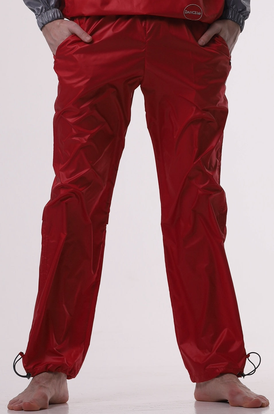 Dancelab pants ligth