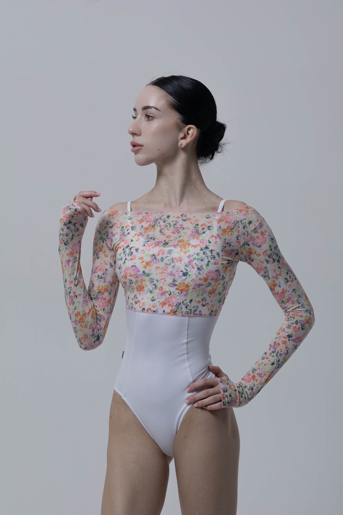 Top