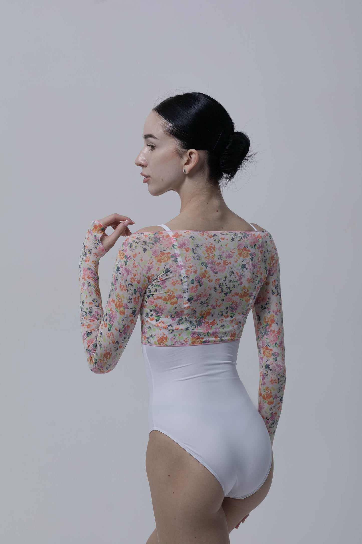 Top