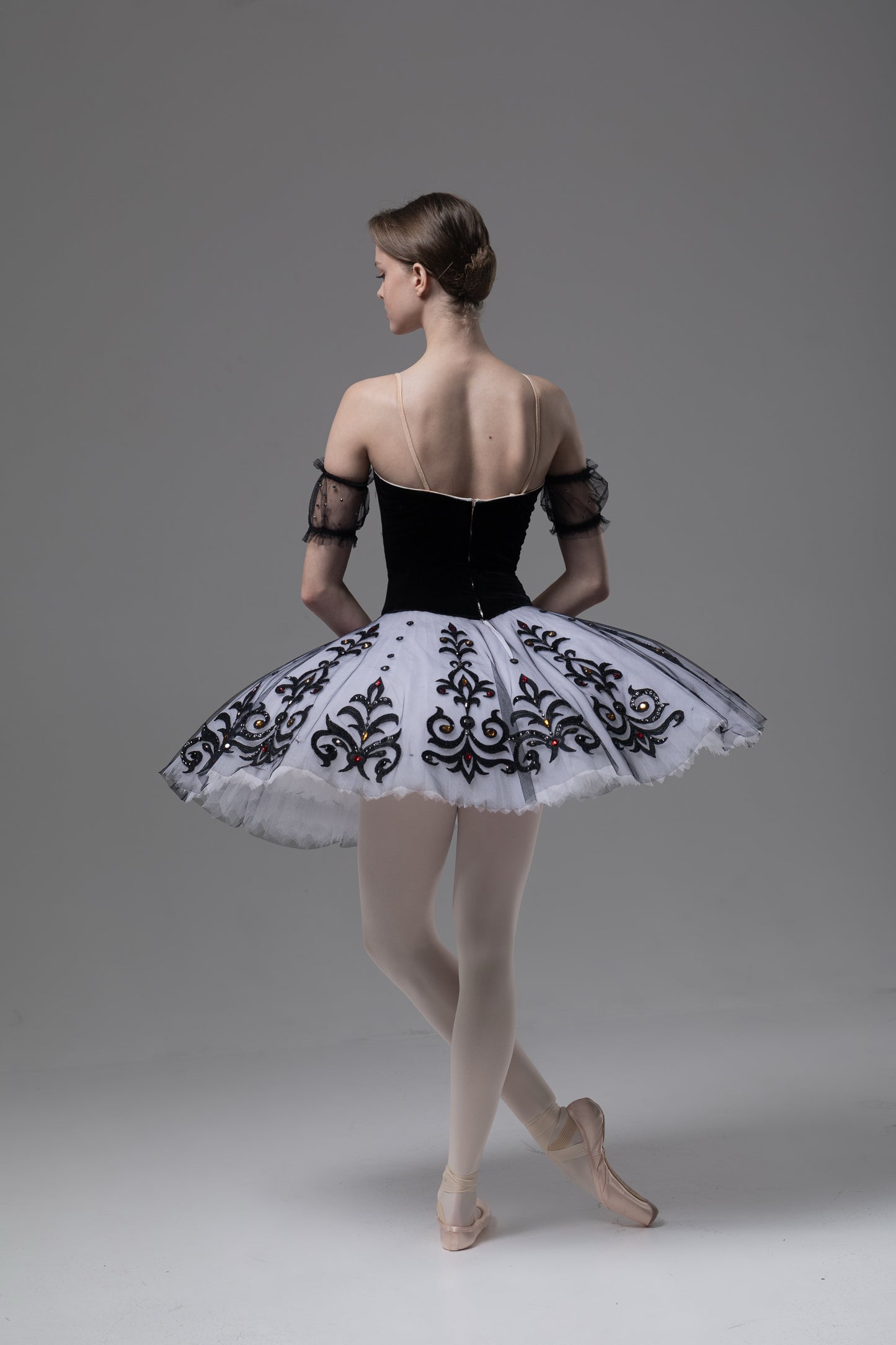 Paquita