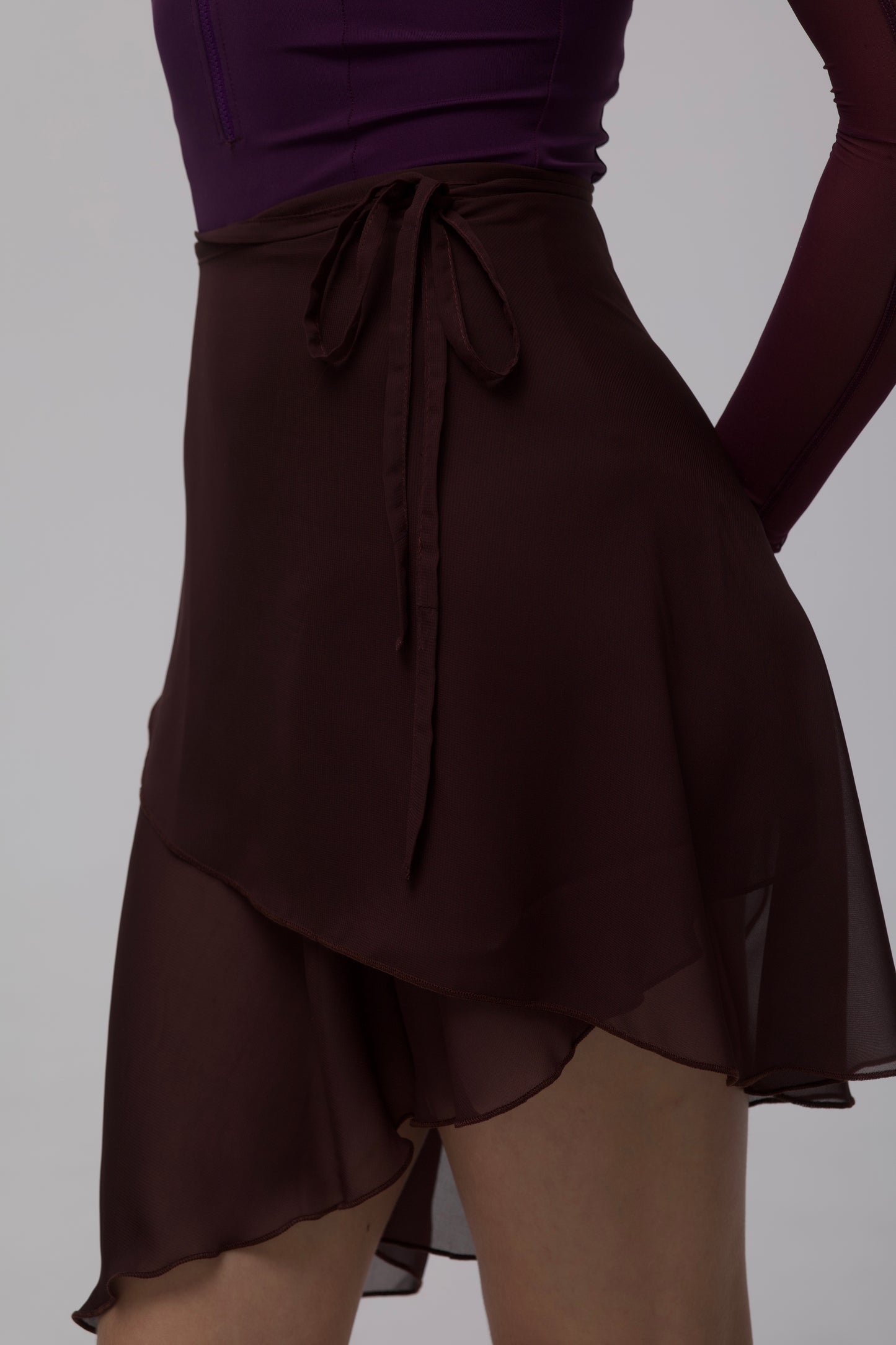 Length 2