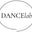 Logo van Dancelab premium brand of dancewear for dance sport and active life