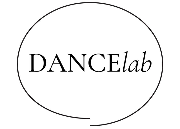 Dancelab