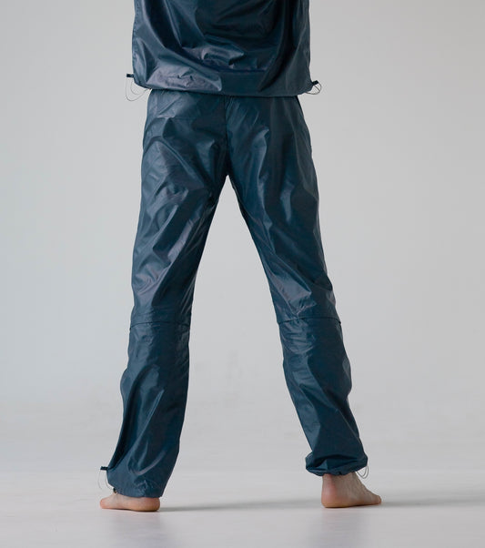 Dancelab light pats blue color