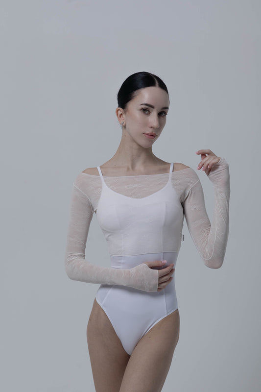 Top