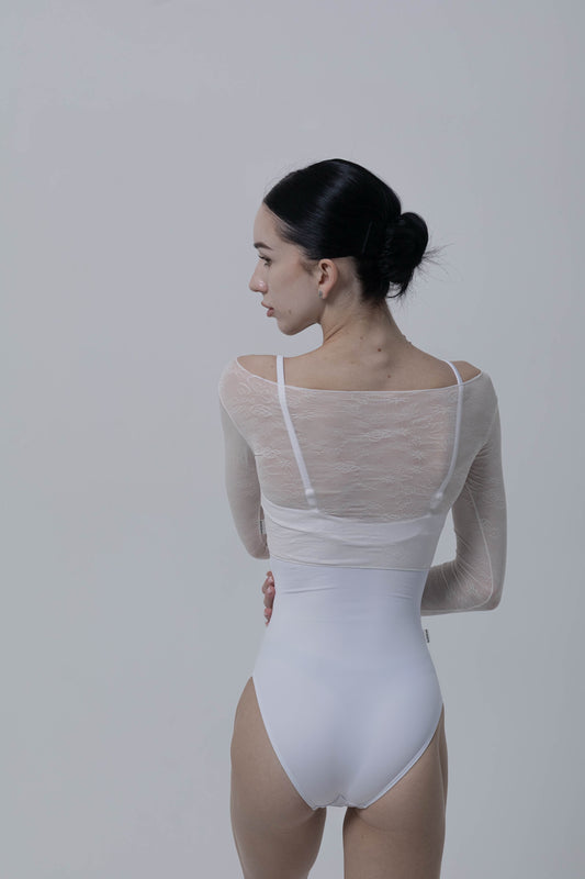 Top