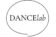 dancelab.com.ua